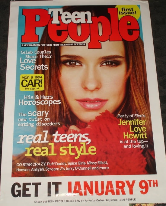 Magazine online teen will know Consider, magazine online teen seems